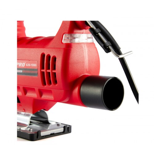 Лобзик электрический Start Pro 1350Вт SJS-1350