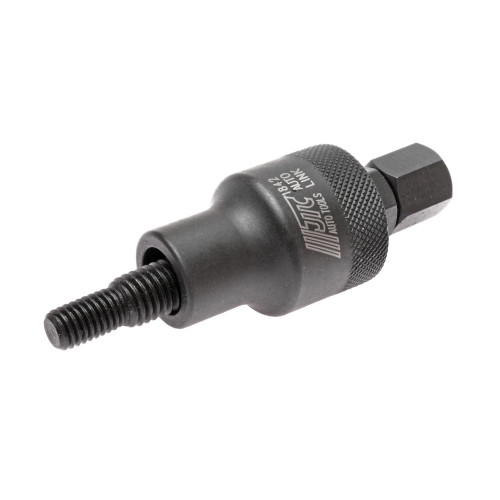 Съемник направляющих штифтов головки блока (BMW). 1842 JTC