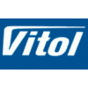 VITOL