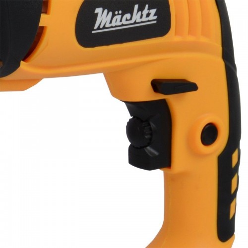 Дриль ударний Machtz 1100 Вт MID-13/1100