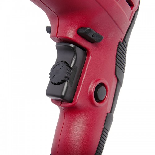 Дрель ударная 1270 Вт WID-1300 WORCRAFT