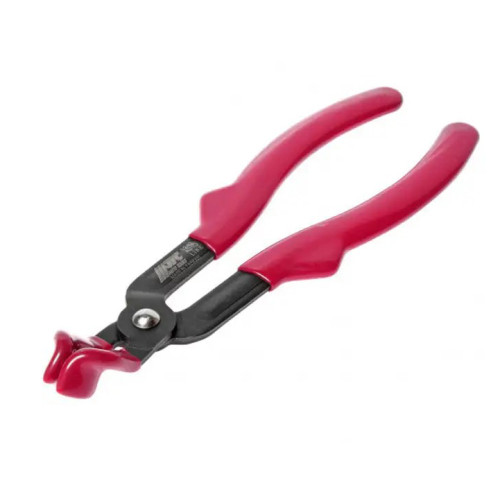 Щипці для зняття високовольтних проводів свічок запалювання. 1242 JTC