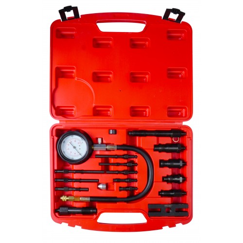Компресометр для дизельних двигунів VIKTEC VT01050