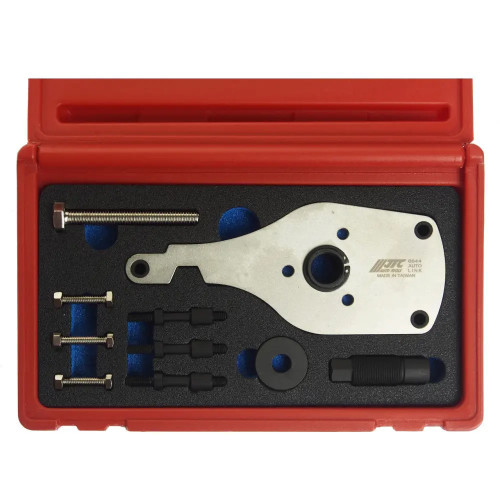 Набір для заміни ТНВД FORD (2.0 дизель) 303-1635. 6844 JTC