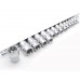 Набор головок TORX 1/4"-1/2" Е4-Е24 14ед. 4158 Force