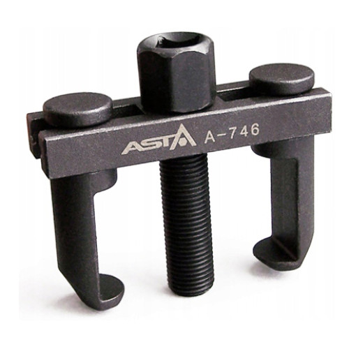 Универсальный съёмник стеклоочистителей. ASTA A-746