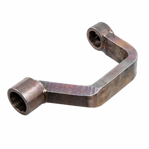 Ключ для підтяжки головки ВАЗ 2101-2107, S19. ХЗСО CHBW0107