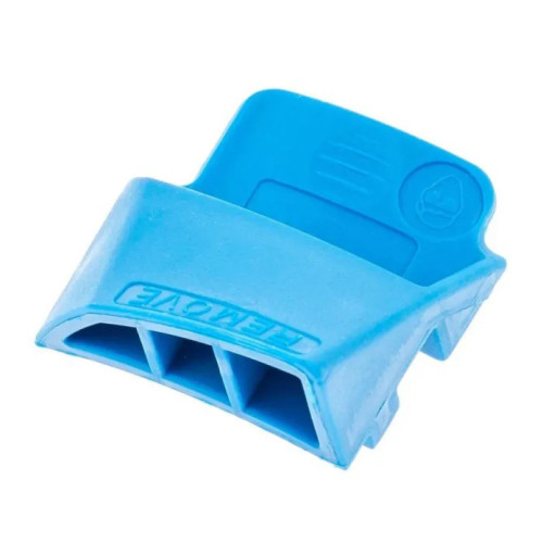 Спеціальний інструмент для демонтажу та встановлення поліклинових ременів. REWOLT (T2116)