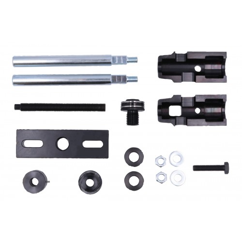 Съемник дизельных форсунок FORD 2.0, ECOBLUE 6123 JTC