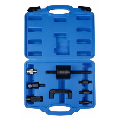 Знімач форсунок MB, Common Rail CDI 611,612,613. VIKTEC VT01402