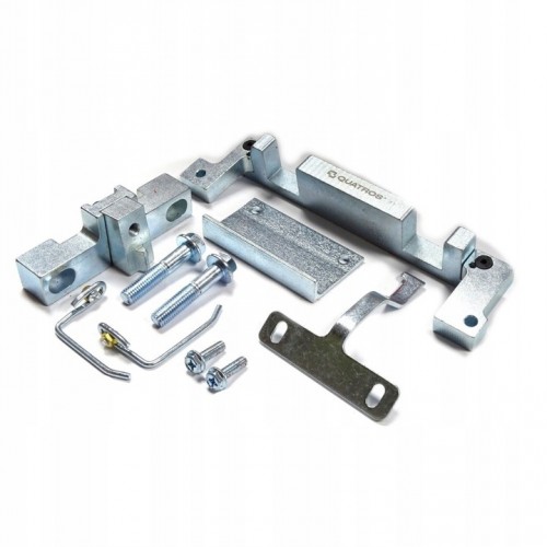 Набор блокировок ГРМ FORD 1.5L Duratec I3 QUATROS QS10069