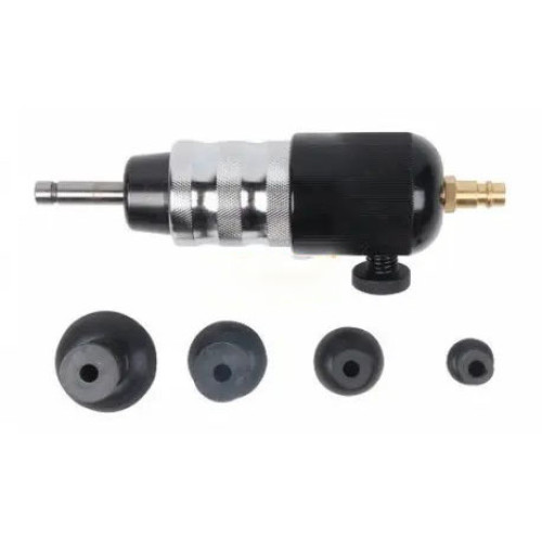 Притирка клапанов пневматическая. VIKTEC VT13828