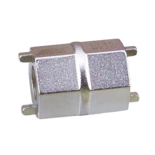 Головка под ключ для стоек Mercedes-Benz W220. 1338 JTC