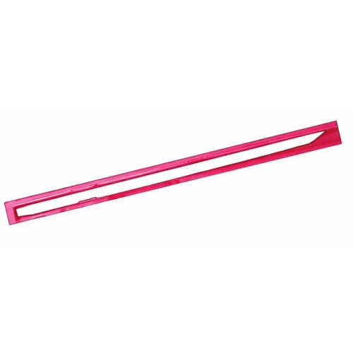 Магнит для извлечения сухариков. 1244-5 JTC