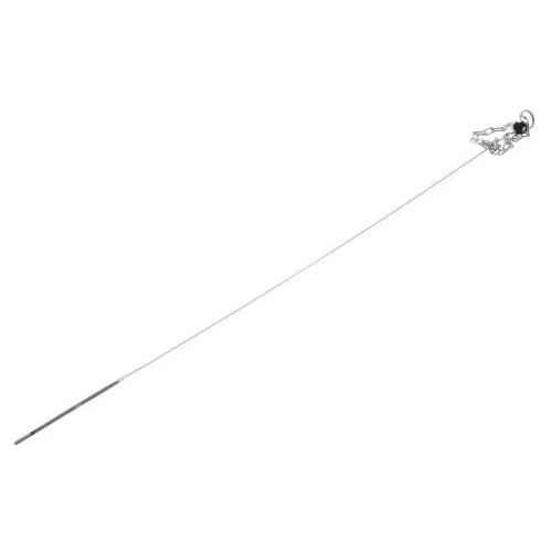 Щуп для проверки уровня масла VAG FSI,TFSI,TDI,CR. 4824 JTC