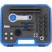 Фиксаторы ГРМ VAG 2.9 3.0 TFSI T40331 (EA839) S-T839EA SATRA
