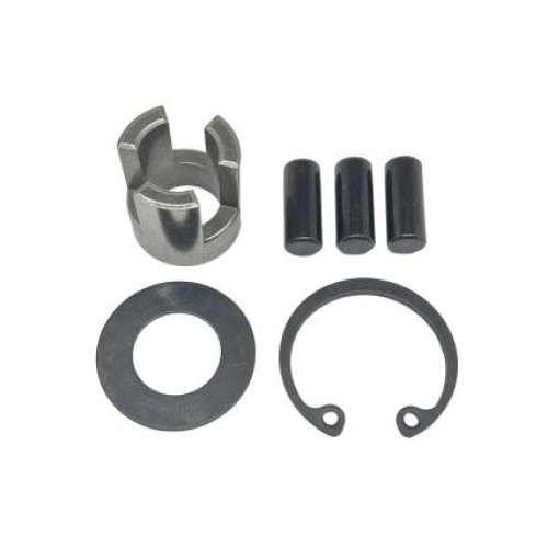 Ремкомплект к шпильковёрту для модели FORCE 81810,(10мм). FORCE 81810-P F