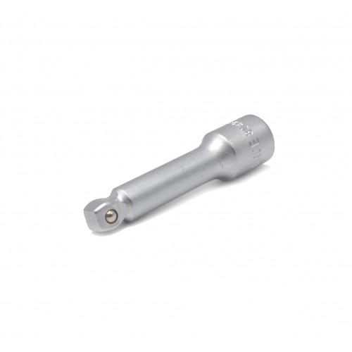 Удлинитель плавающий 1/4" 50мм. 8042050W FORCE