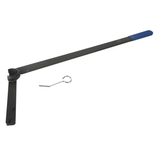 Пристосування для заміни поліклинового ременя MINI COOPER. 4804 JTC