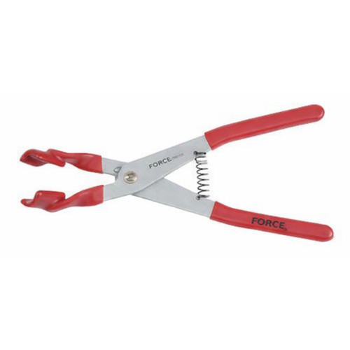 Съёмник свечных колпачков. FORCE 9G0107 F