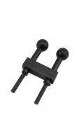 Фиксатор ГРМ  Audi A2/VW Golf IV 1.4/1.6 (T10016)  REWOLT T1251VAG