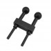 Фиксатор ГРМ Audi A2/VW Golf IV 1.4/1.6 (T10016) REWOLT T1251VAG