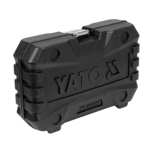 Набір головок для гальмівних супортів VAG YT-06811