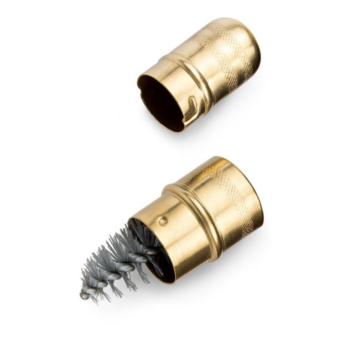 Щітка для чистки клем АКБ.1261 JTC