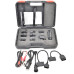 Набор диагностических адаптеров OBD-I для X-431. Launch SPLT-301180930