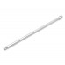Удлинитель плавающий 1/4" 250мм. 8042250W FORCE