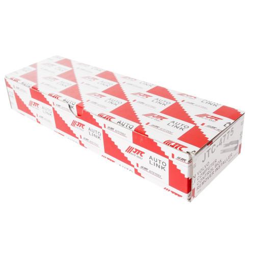 Приспособление для снятия и установки электронного блока управления VOLVO. 4775 JTC