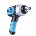 Гайковерт електрический 12V 1/2" DR(420Nm) HFB05 VITOL