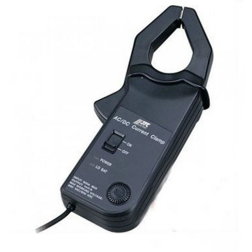 Токоизмерительные клещи 0-600А. 1229 JTC