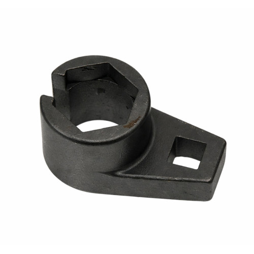 Ключ для датчика лямбда-зонда 22мм × 31мм. REWOLT T2571