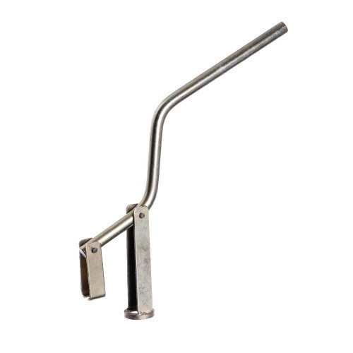 Рассухариватель клапанов ВАЗ 2108-2109. ХСЗО VSC2108