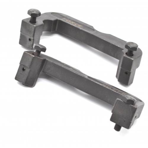 Набор фиксаторов для распредвала (VW,Audi TFSI) 2.8/3.0 T40133 (902G18 F) FORCE