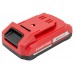 Аккумуляторная батарея 18В, 2Ачас - SCD5-18/2 Start Pro 4895