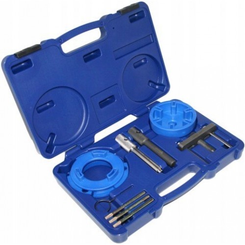 Фиксаторы валов ГРМ для FORD DURATORQ (2.0, 2.2 и 2.4 TD/ TDCI) ShiningBerg101864