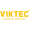 VIKTEC