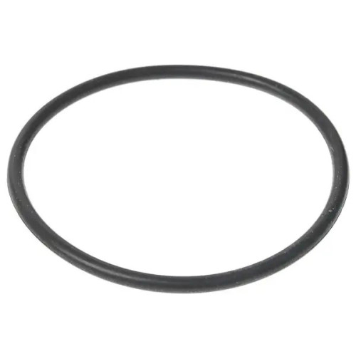 Кільце для пробійника (5837 JTC). 5837-16 JTC