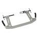 Розсухарювач клапанів 55-175мм. VIKTEC VT01633D