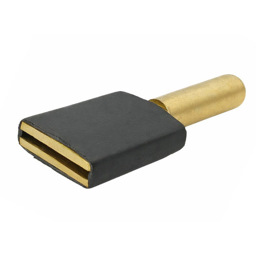 Затискач для OT-шайби G.I. KRAFT GI12163