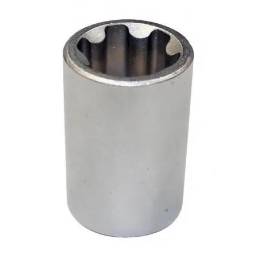 Головка для винта кронштейна двигателя FORD EcoBlue 2.0. 6962 JTC