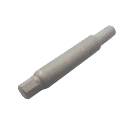Вставка для разборки стойки амортизатора D5. FORCE 1022-45 F