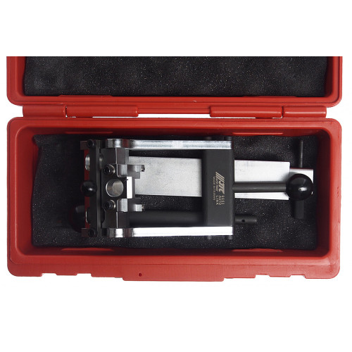 Набір інструменту для заміни пружини ГБЦ BMW S63 (OEM 2249160). 6663 JTC