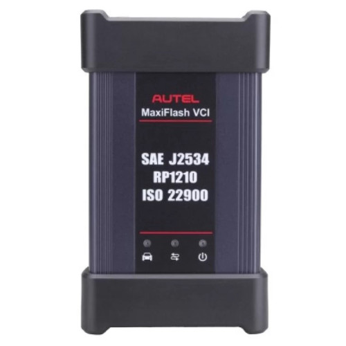 Професійний мультимарочний автосканер. AUTEL MaxiSys MS909