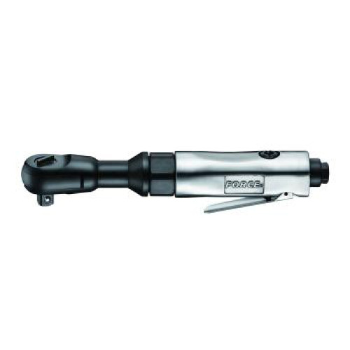 Тріскачка пневматична:1/2",81Нм,160об/хв. FORCE 82441 F