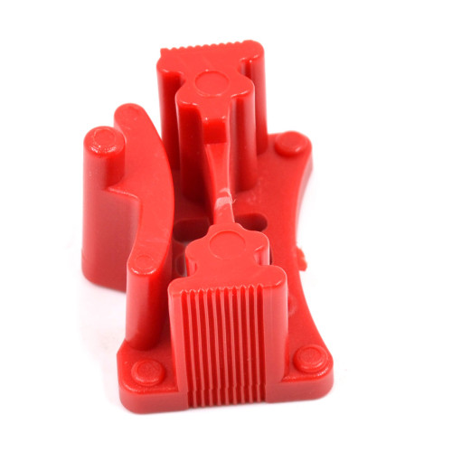 Фиксатор распредвала VW / Skoda / Seat 1.0 — SATRA S-SP3CY (T10476)