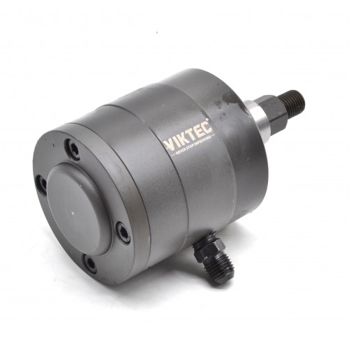 Съёмник форсунок для DENSO, BOSCH пневматический 24ед. VT18269B VIKTEC