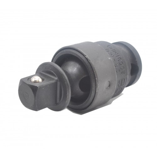 Кардан ударный ,3/8", L=71мм FORCE 80531MPB F